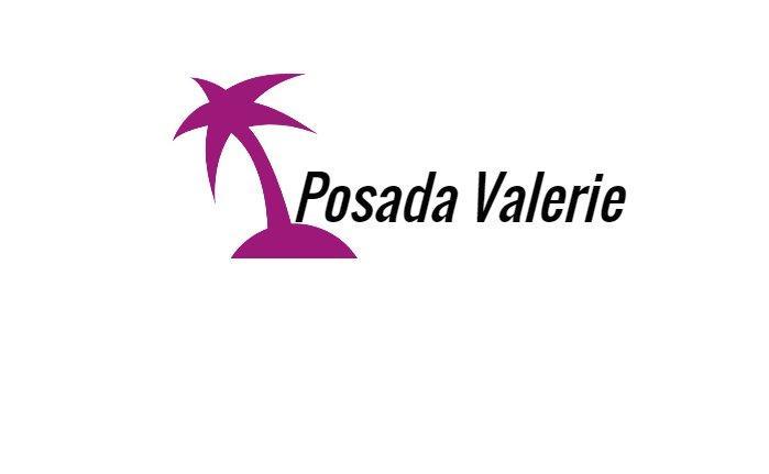 Posada Valerie Hotel Archibolds Buitenkant foto